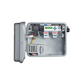 HUNTER DUAL48M ICORE 48 - Station Dual Decoder Output Module - H2O Warehouse